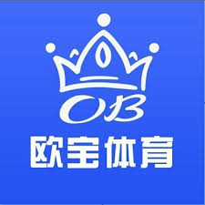 欧宝体育|欧宝娱乐|顶级国际平台